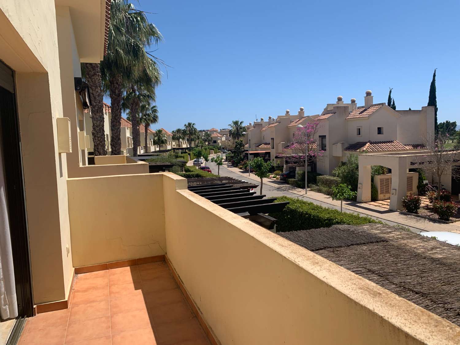 Roda Golf &amp; Beach Resort Semi-detached house for sale