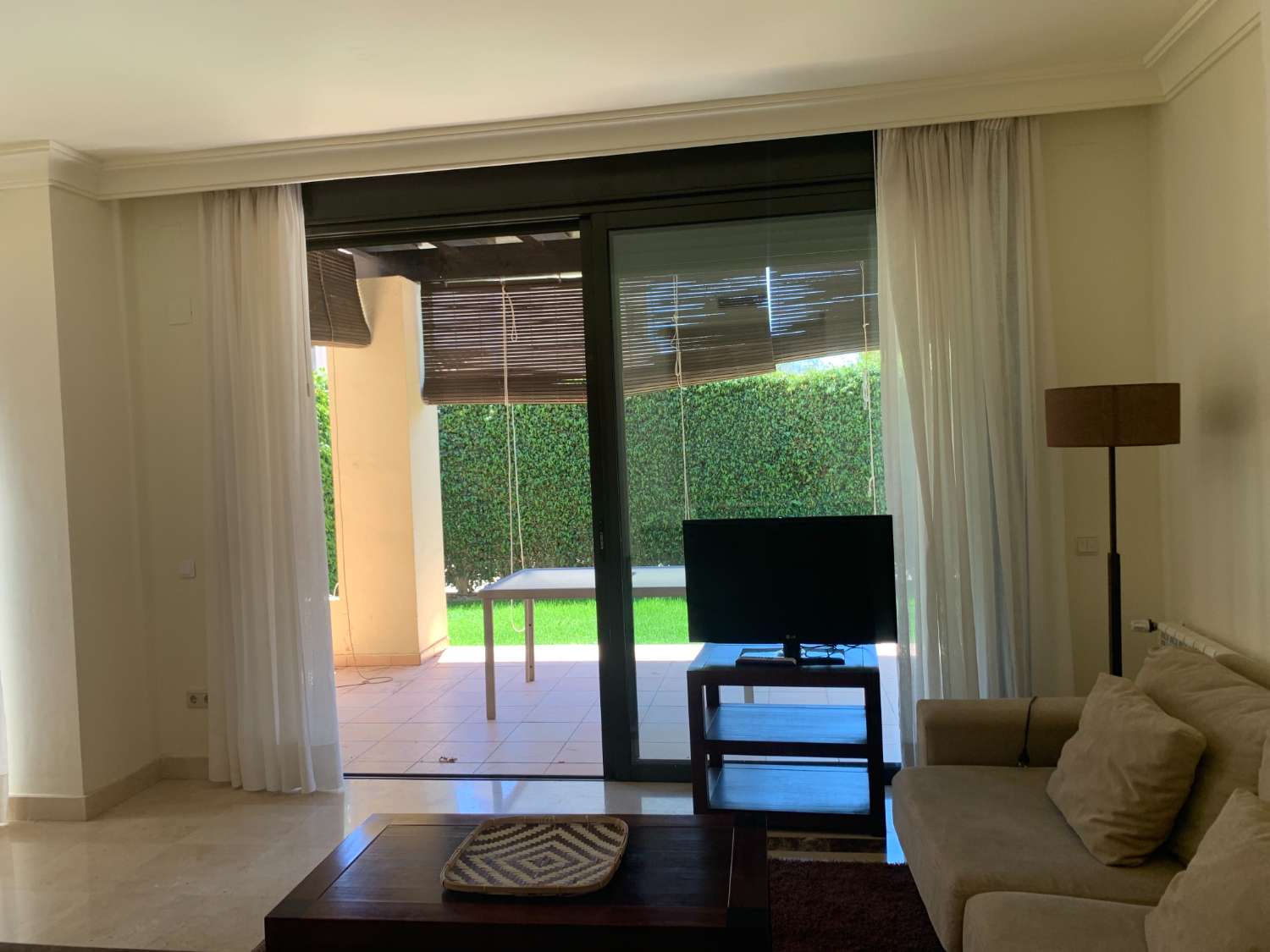 Roda Golf &amp; Beach Resort Semi-detached house for sale