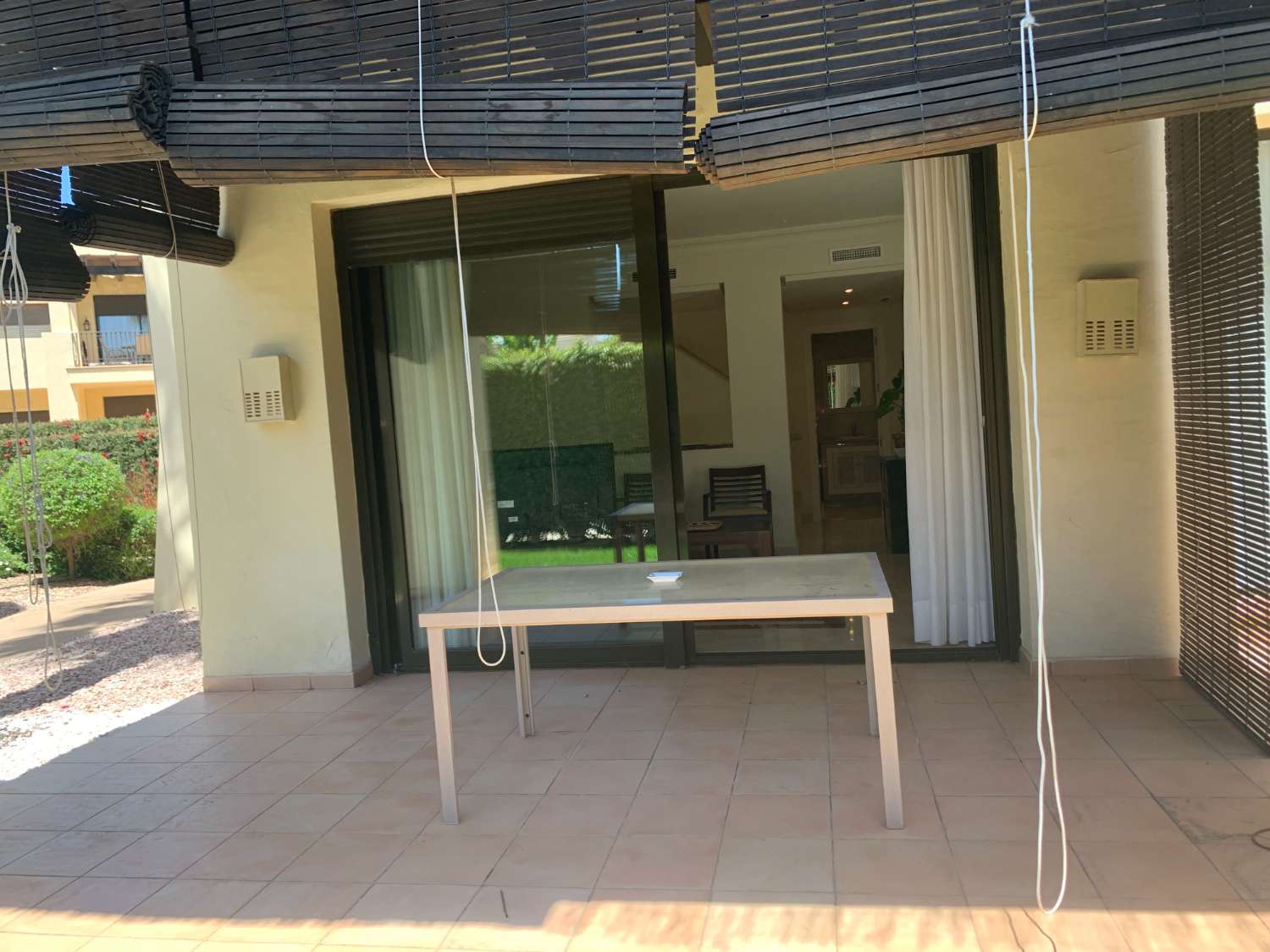 Roda Golf &amp; Beach Resort Semi-detached house for sale