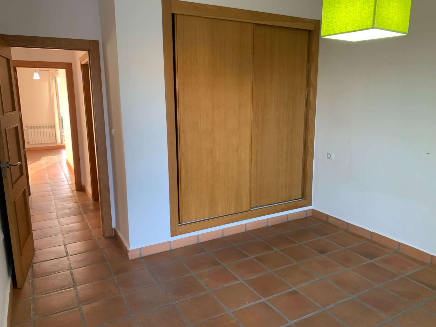 Fantastique appartement à vendre au centre de la station