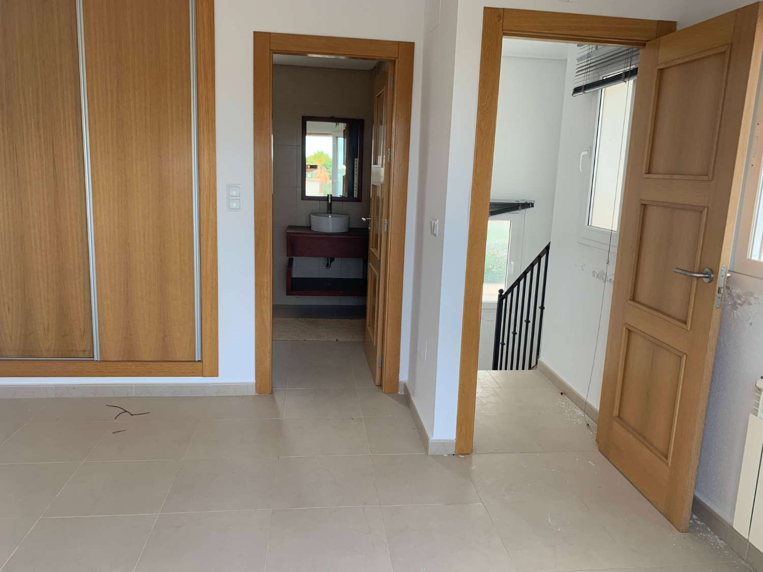 Duplex en vente à Roldán (Torre-Pacheco)