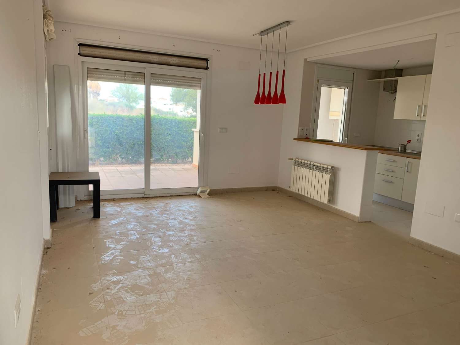 Duplex en vente à Roldán (Torre-Pacheco)