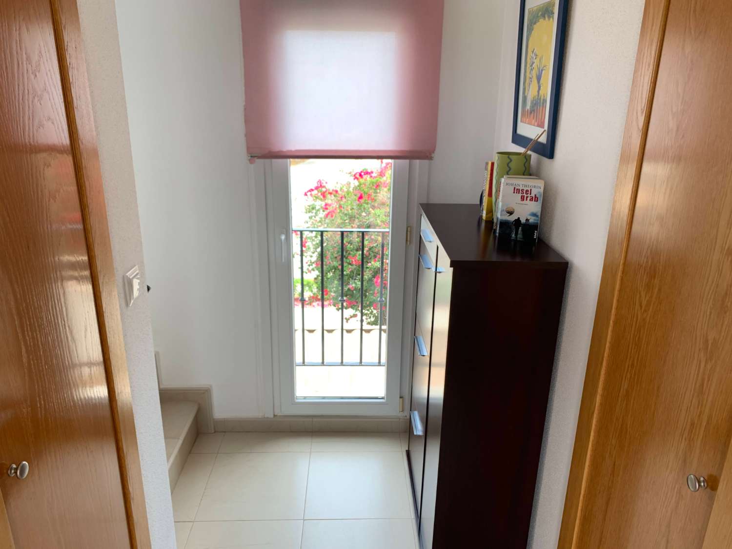 Duplex for sale in Roldán (Torre-Pacheco)