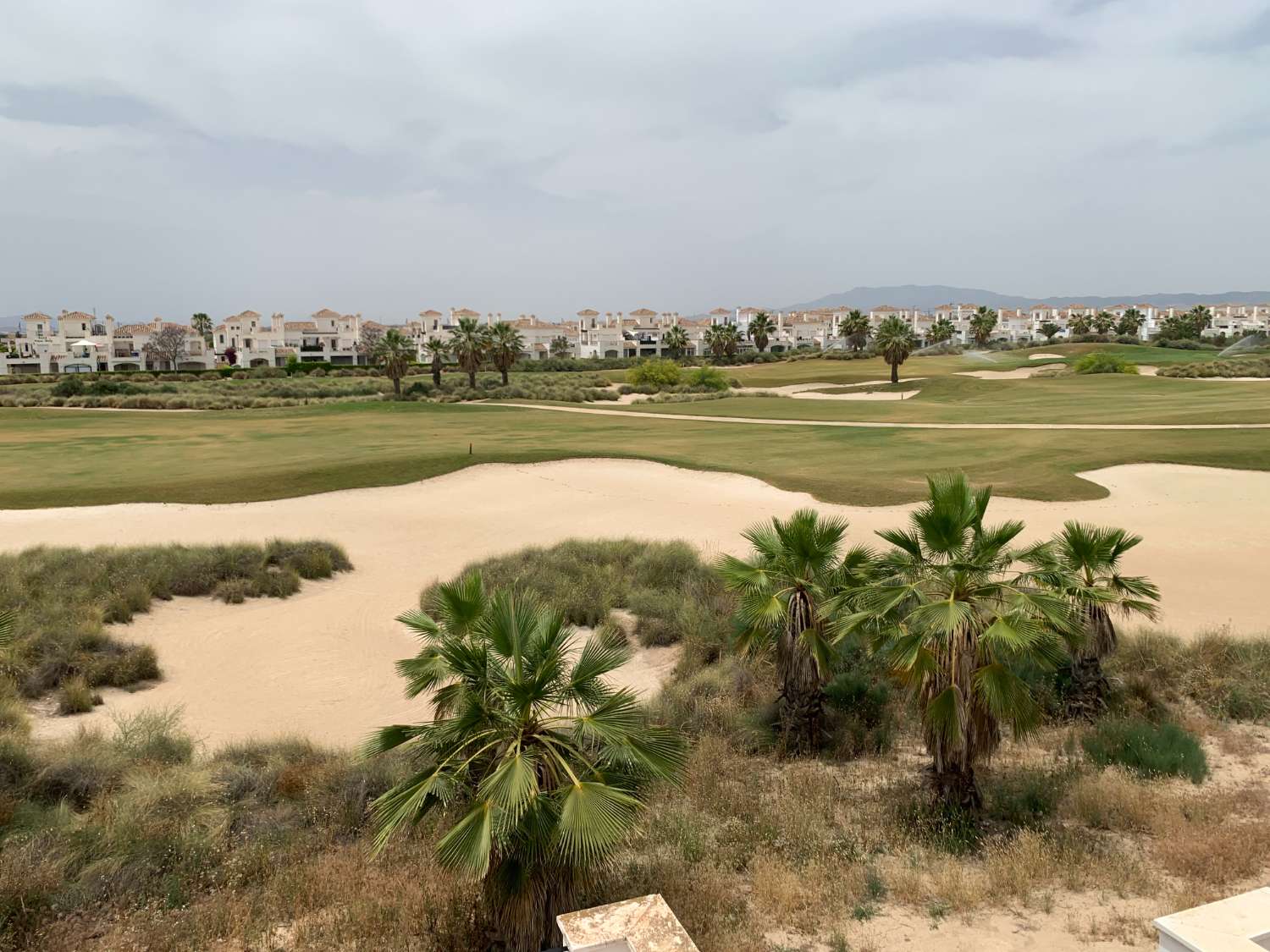 Duplex in vendita a Roldán (Torre-Pacheco)