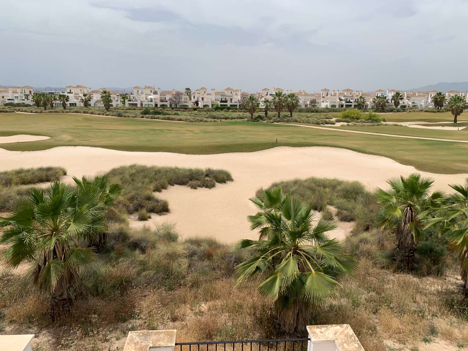 Duplex for sale in Roldán (Torre-Pacheco)