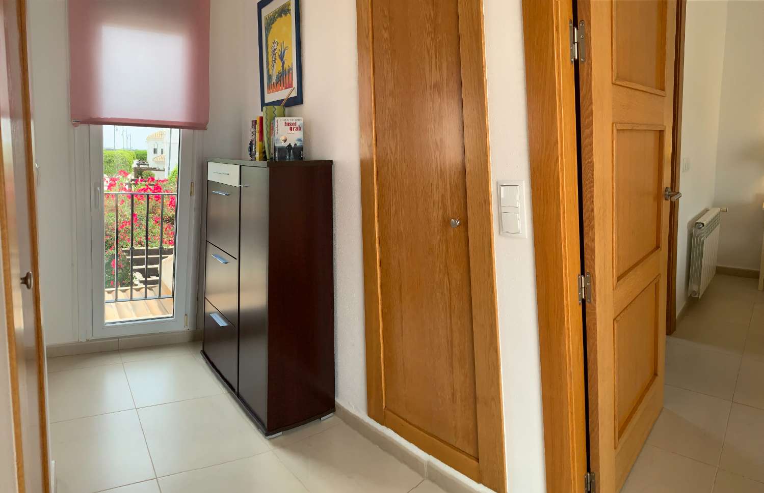 Duplex for sale in Roldán (Torre-Pacheco)