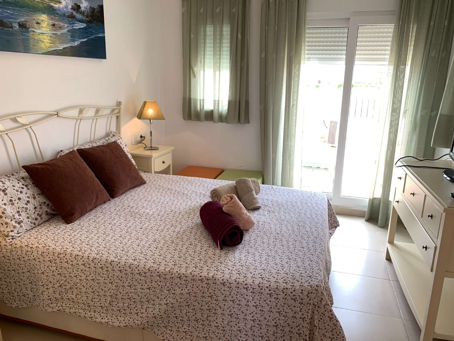 Duplex en vente à Roldán (Torre-Pacheco)