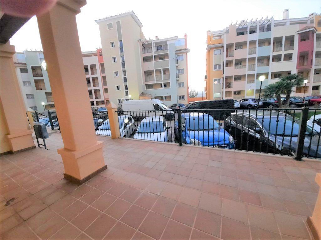 PREMISES FOR SALE CONVERTED TO LOFT HOUSING OF 300 SQUARE METERS IN Bonalba Golf Resort