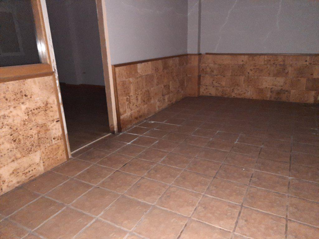 Loft en venda in Bonalba-Cotoveta (Mutxamel)