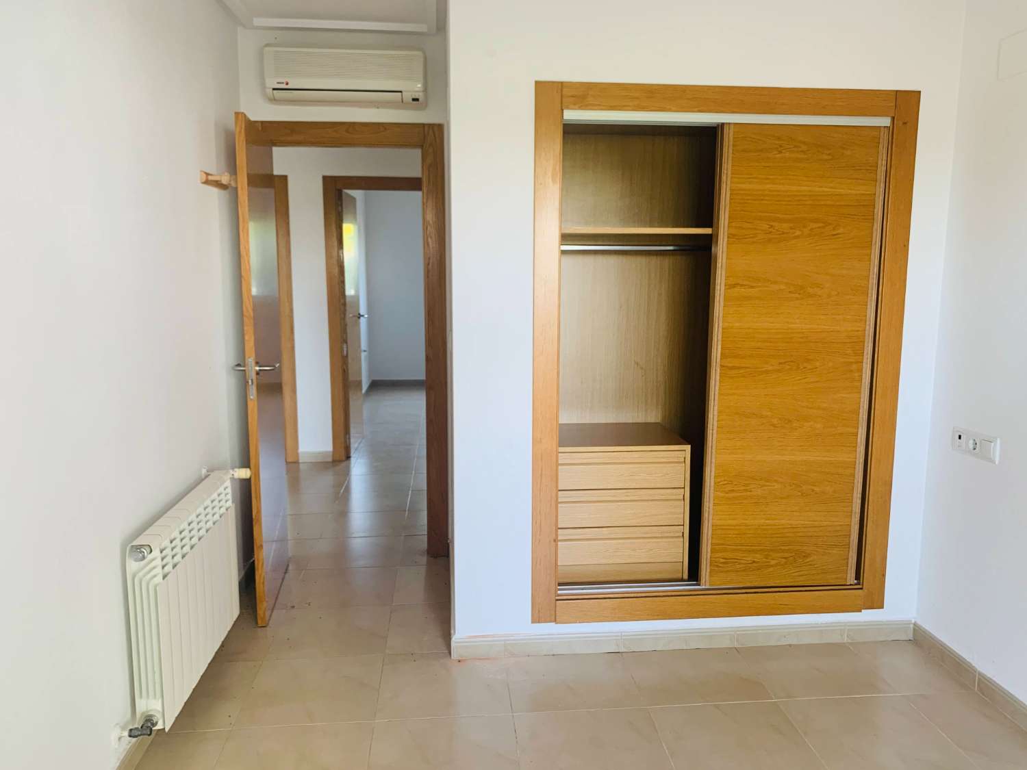 Apartament en venda in Sucina (Murcia)