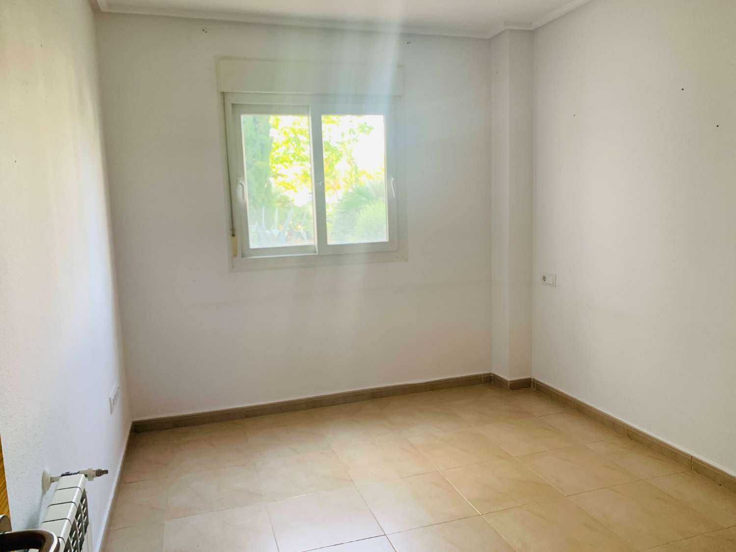 Apartament en venda in Sucina (Murcia)