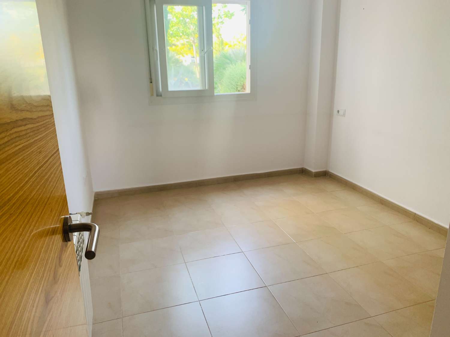 Apartament en venda in Sucina (Murcia)