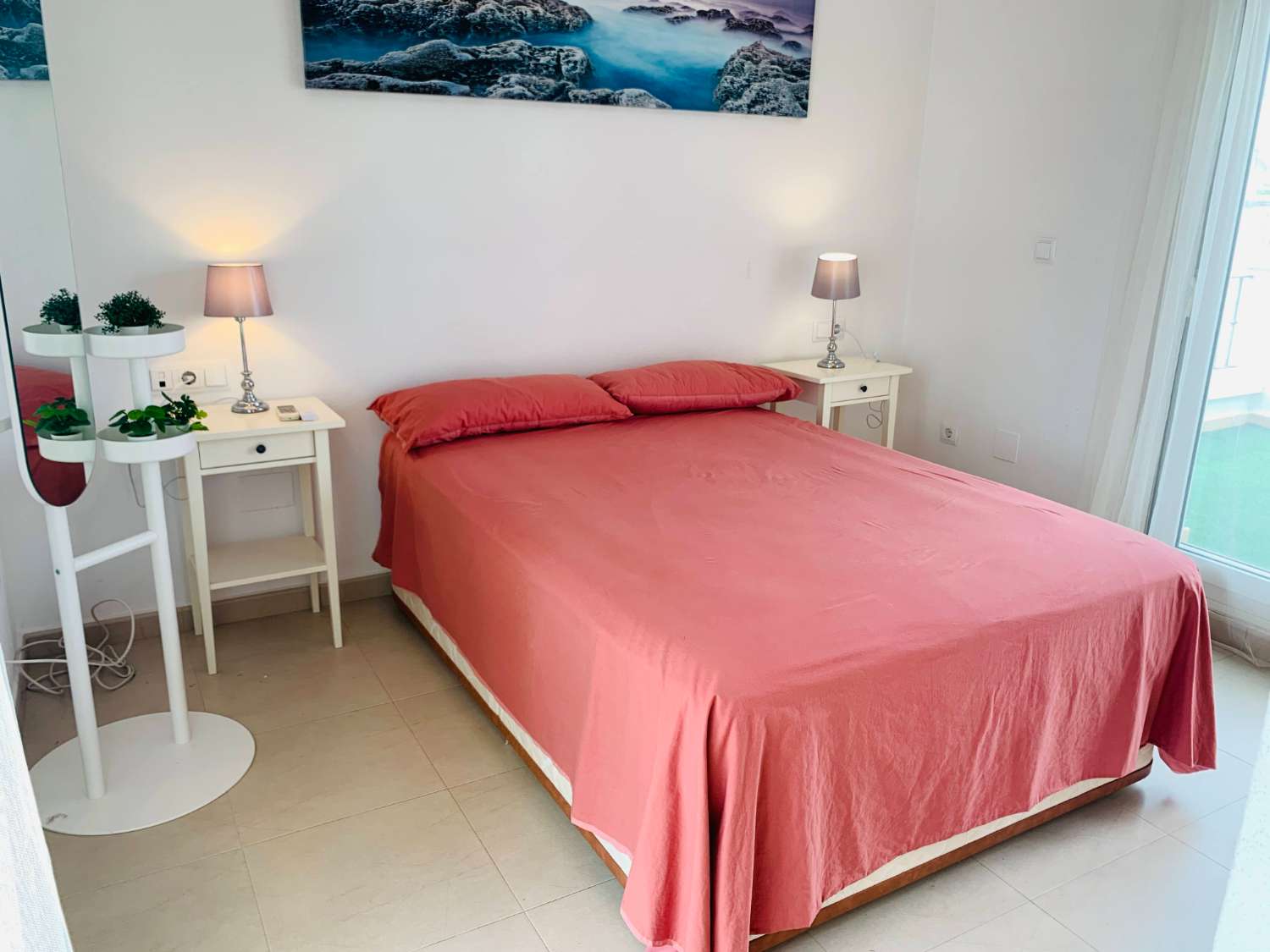 VENTA DE CHALET CON PISCINA PRIVADA LA TORRE GOLF RESORT