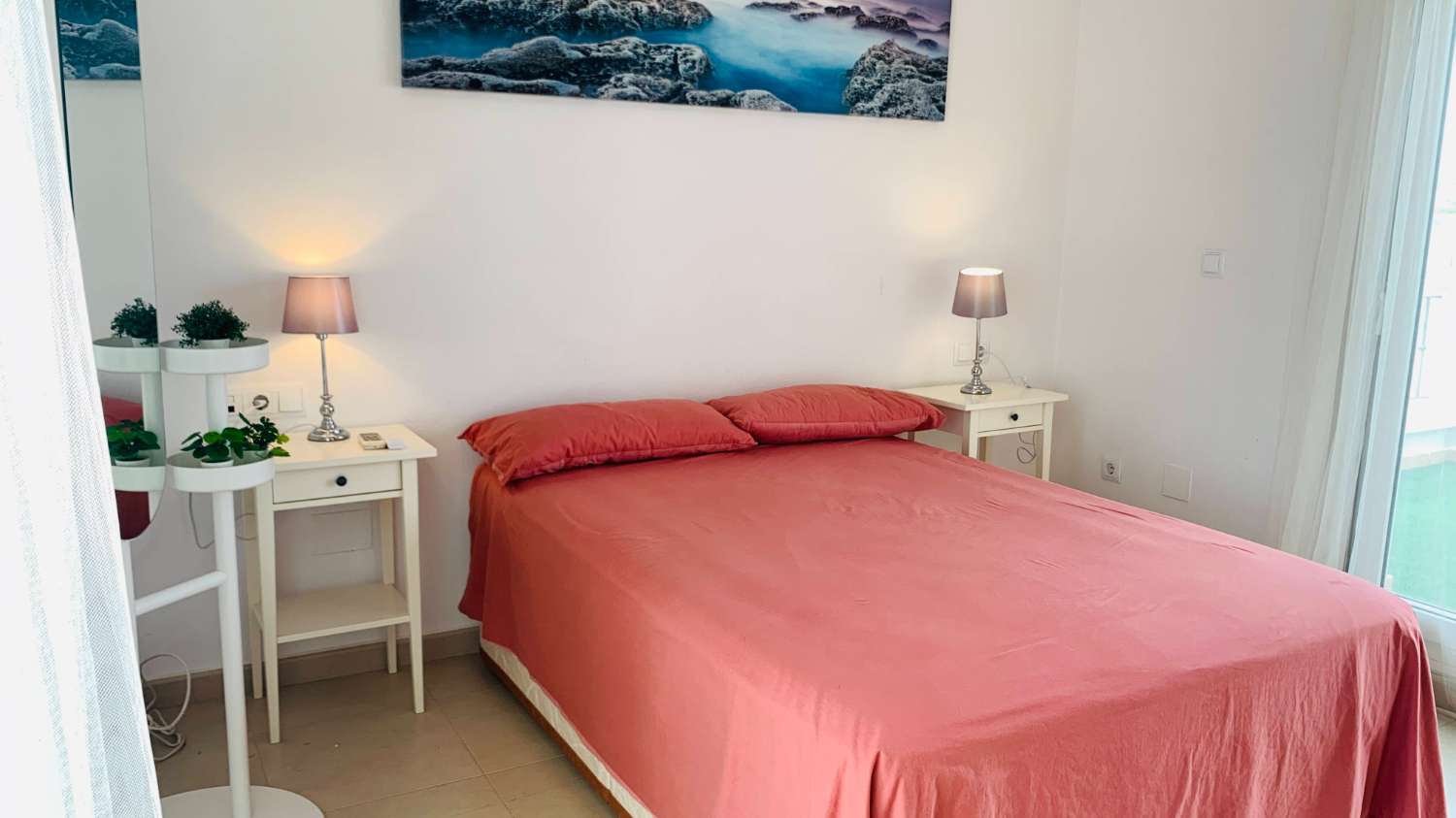 VENTA DE CHALET CON PISCINA PRIVADA LA TORRE GOLF RESORT