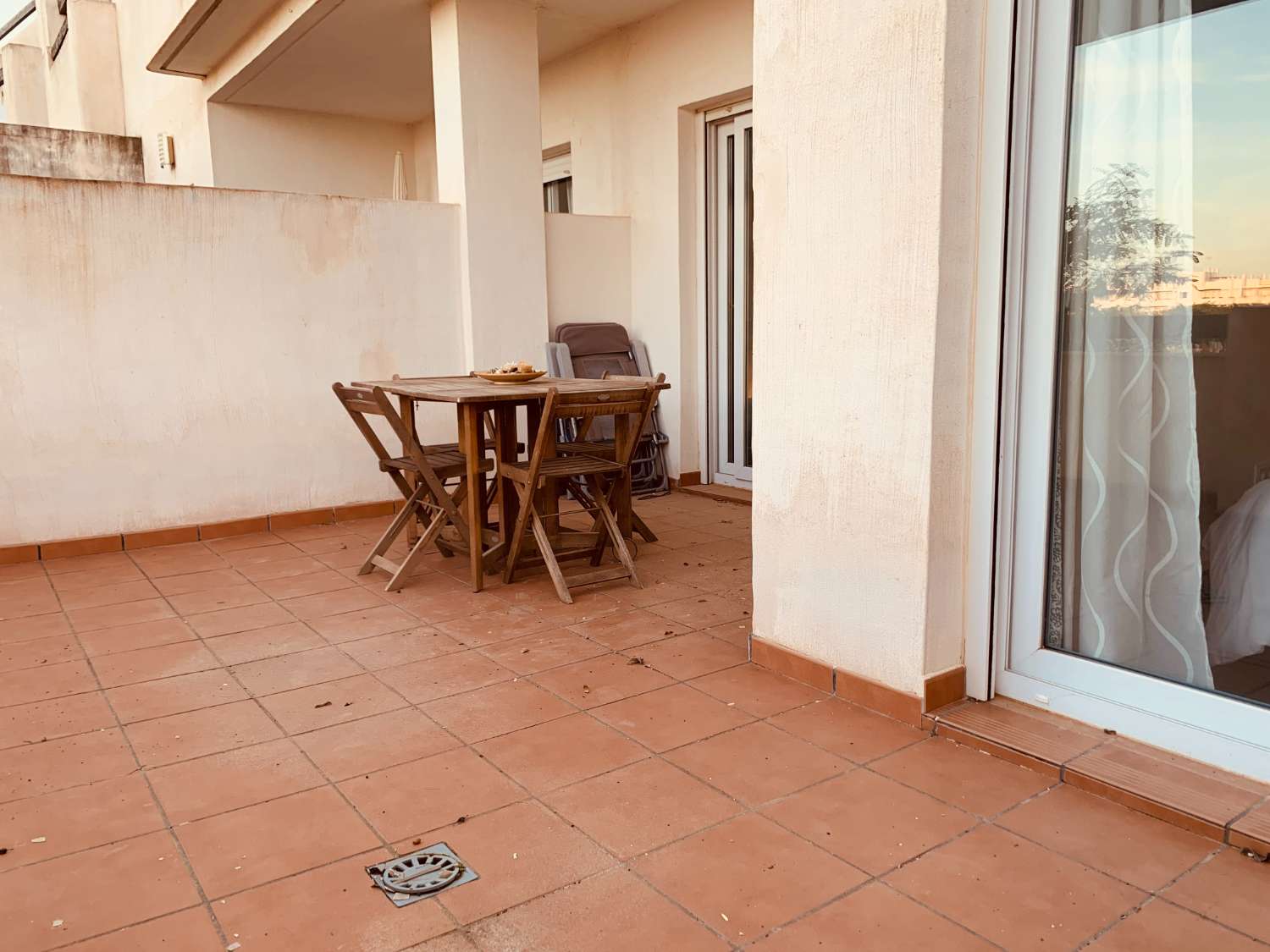 Apartament en venda in Roldán (Torre-Pacheco)