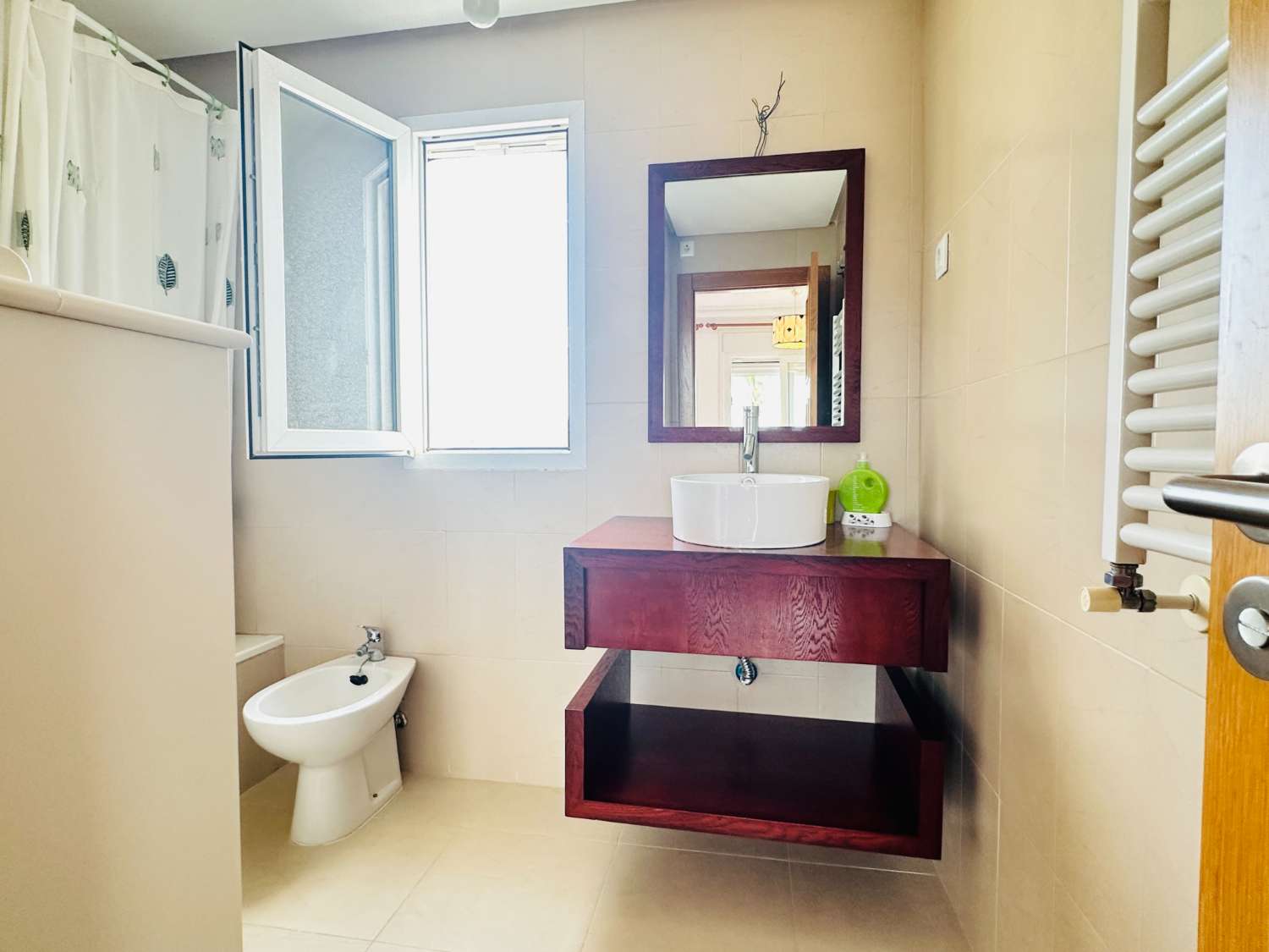 CORNER TOWNHOUSE FOR SALE IN LA TORRE GOLF RESORT