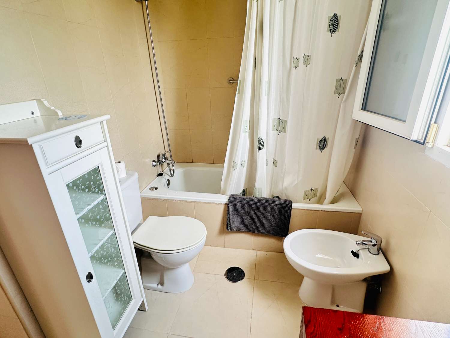 CORNER TOWNHOUSE FOR SALE IN LA TORRE GOLF RESORT