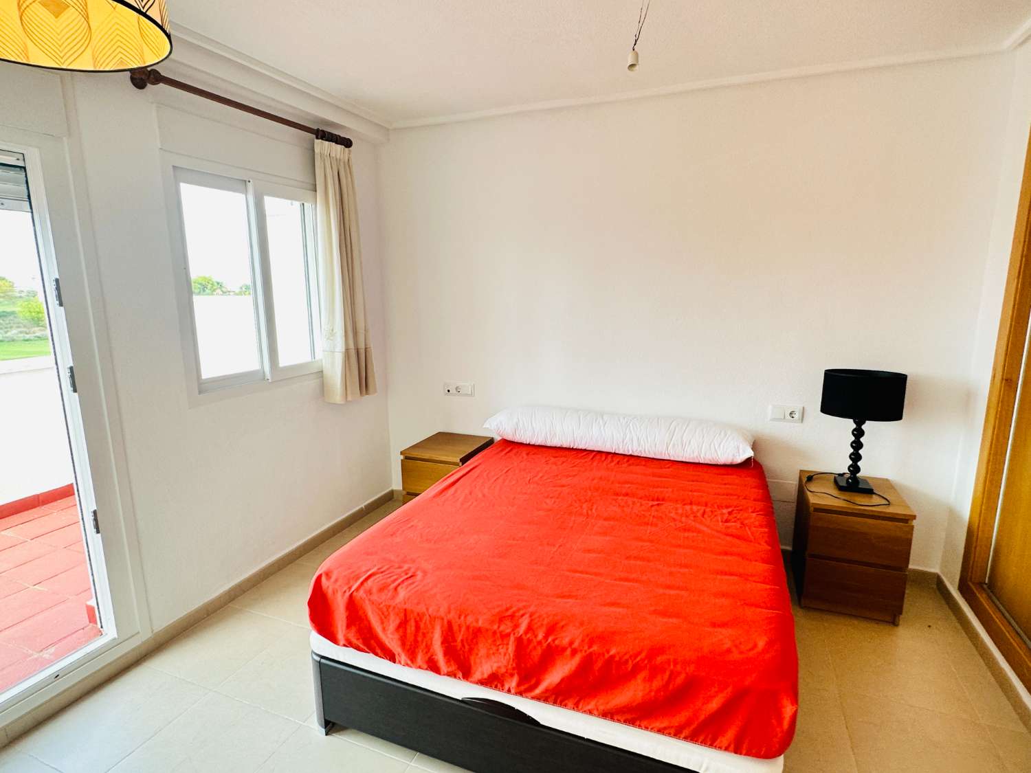 CORNER TOWNHOUSE FOR SALE IN LA TORRE GOLF RESORT