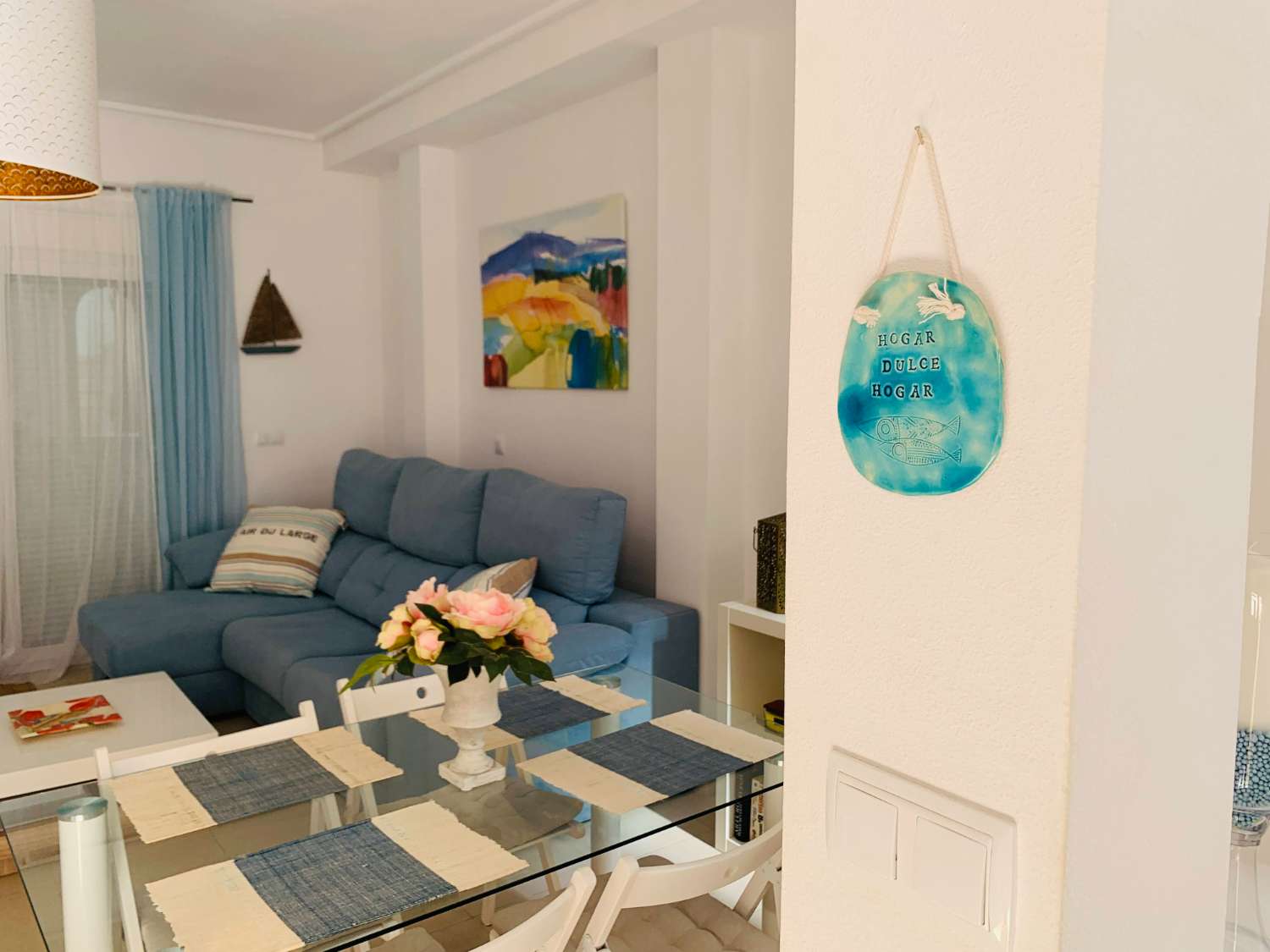 NOW YOU CAN PURCHASE THIS WONDERFUL VILLA WITH PRIVATE POOL IN LA TORRE GOLF RESORT