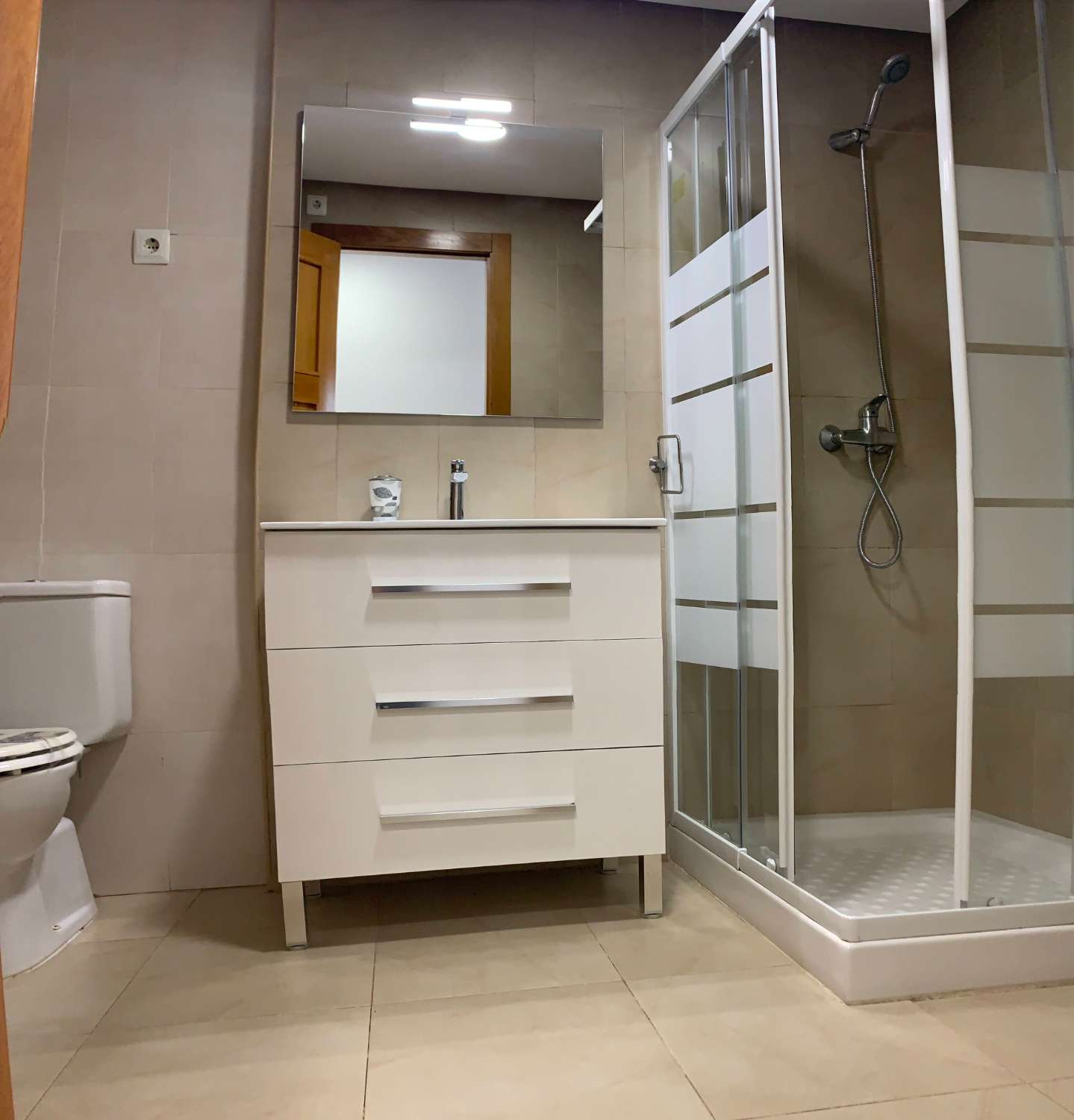 Discover the tranquility of living at La Torre Golf Resort, Murcia!