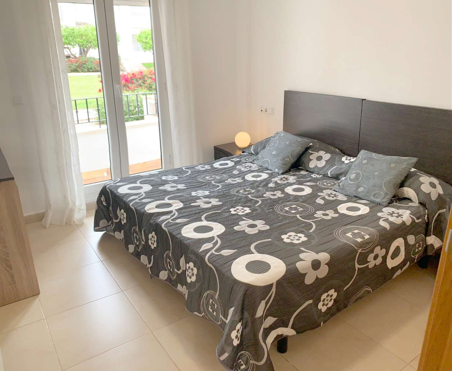 Discover the tranquility of living at La Torre Golf Resort, Murcia!